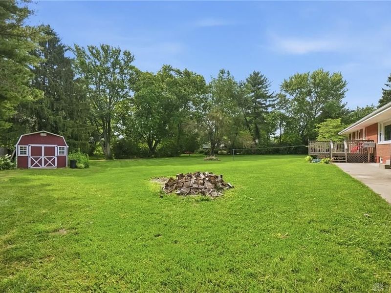 9228 Ferry Road, Waynesville, OH 45068 Photo 42