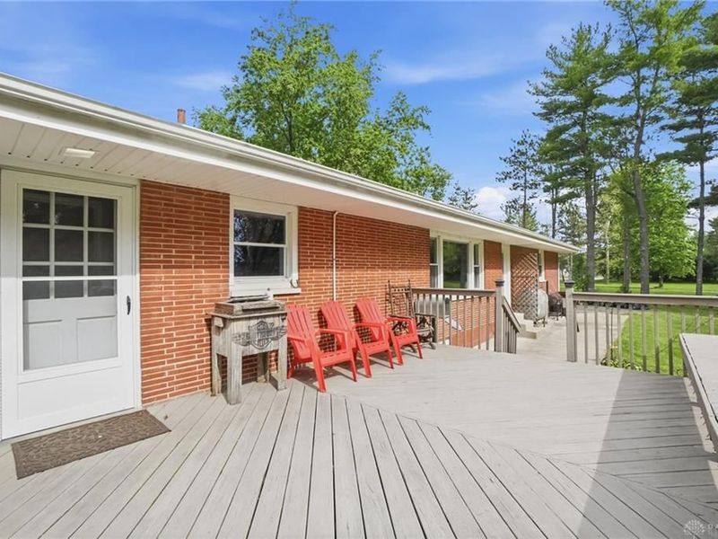 9228 Ferry Road, Waynesville, OH 45068 Photo 43