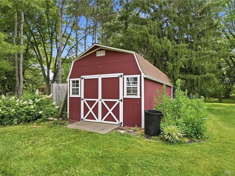 9228 Ferry Road, Waynesville, OH 45068 Photo 44