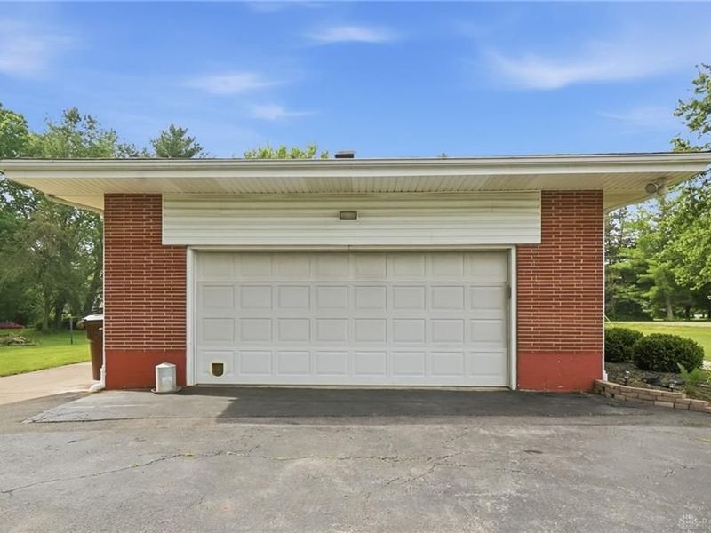 9228 Ferry Road, Waynesville, OH 45068 Photo 46