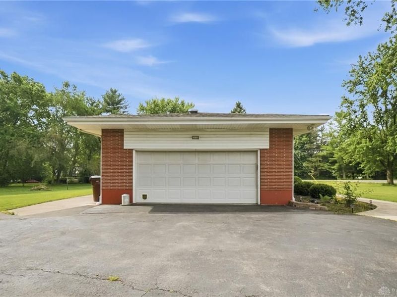 9228 Ferry Road, Waynesville, OH 45068 Photo 47