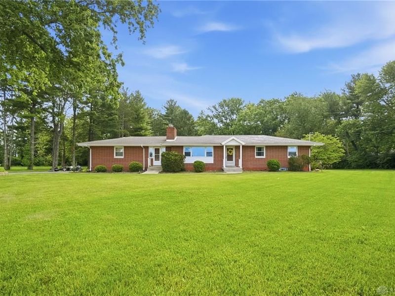9228 Ferry Road, Waynesville, OH 45068 Photo 6