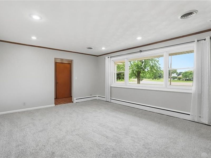 9228 Ferry Road, Waynesville, OH 45068 Photo 7