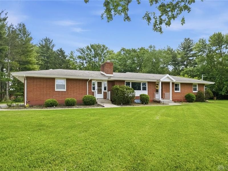 9228 Ferry Road, Waynesville, OH 45068 Photo 8