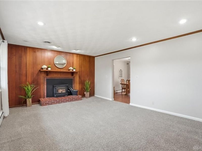 9228 Ferry Road, Waynesville, OH 45068 Photo 9