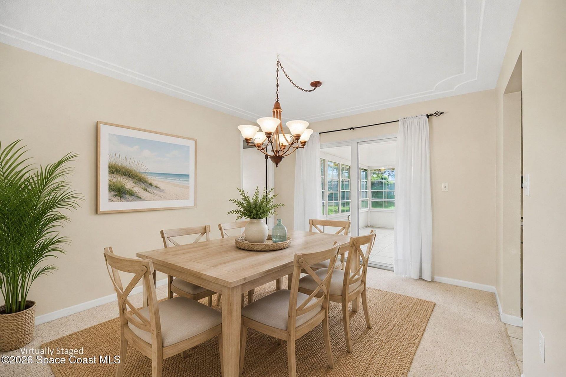 60 Florida Boulevard , Merritt Island, FL 32953 Photo