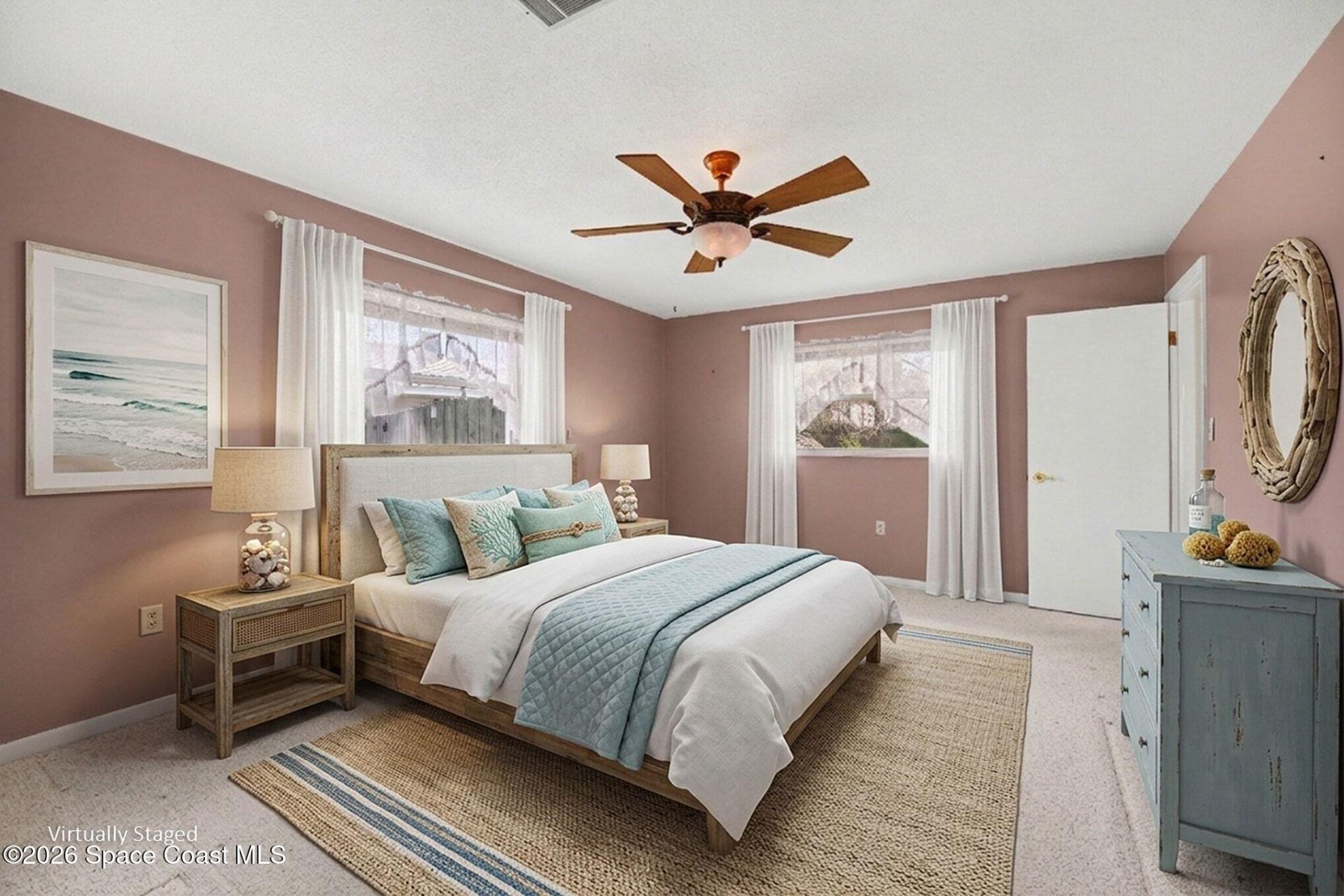 60 Florida Boulevard , Merritt Island, FL 32953 Photo