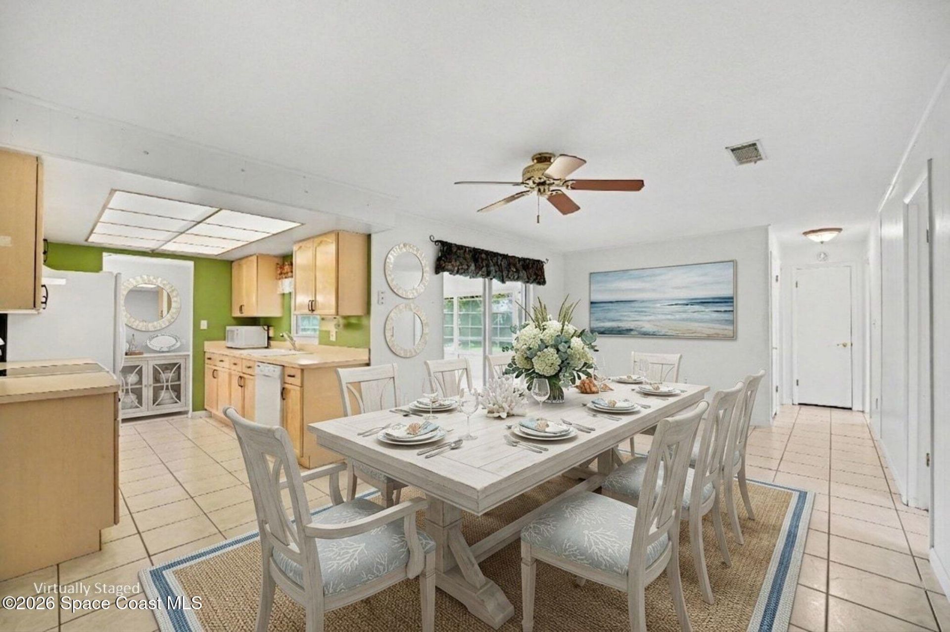 60 Florida Boulevard , Merritt Island, FL 32953 Photo