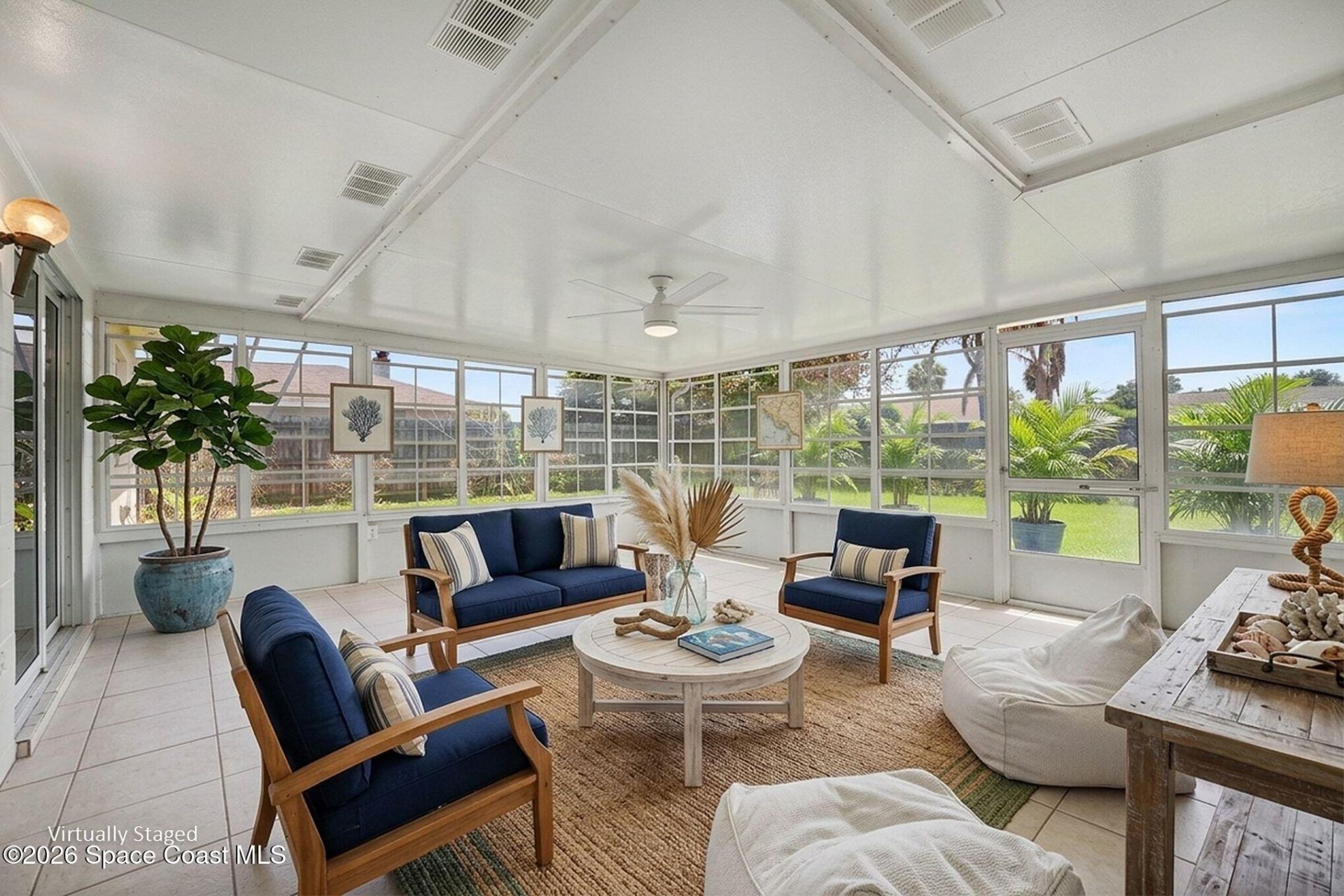 60 Florida Boulevard , Merritt Island, FL 32953 Photo