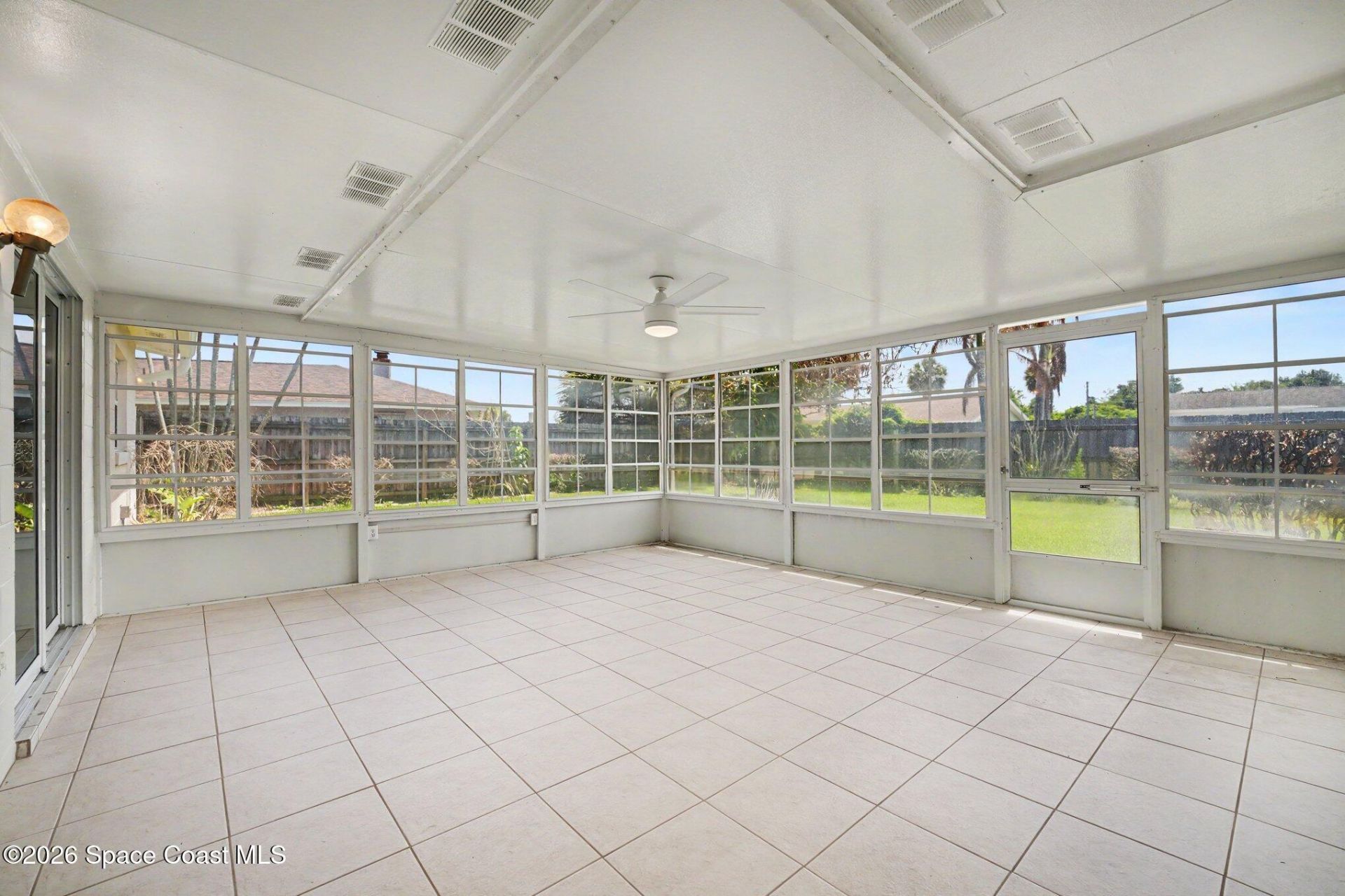60 Florida Boulevard , Merritt Island, FL 32953 Photo