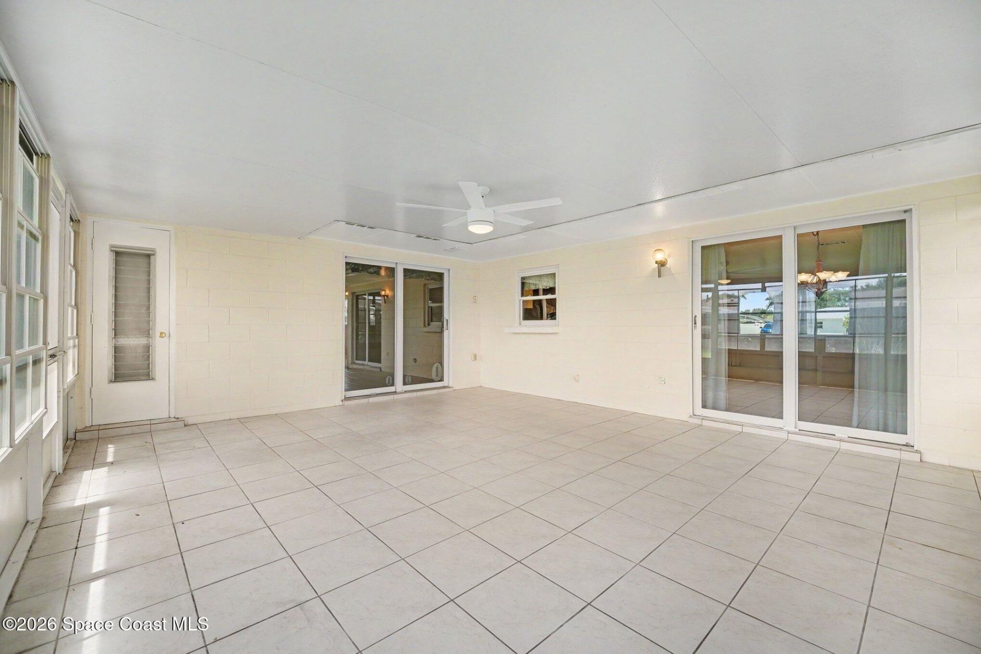 60 Florida Boulevard , Merritt Island, FL 32953 Photo