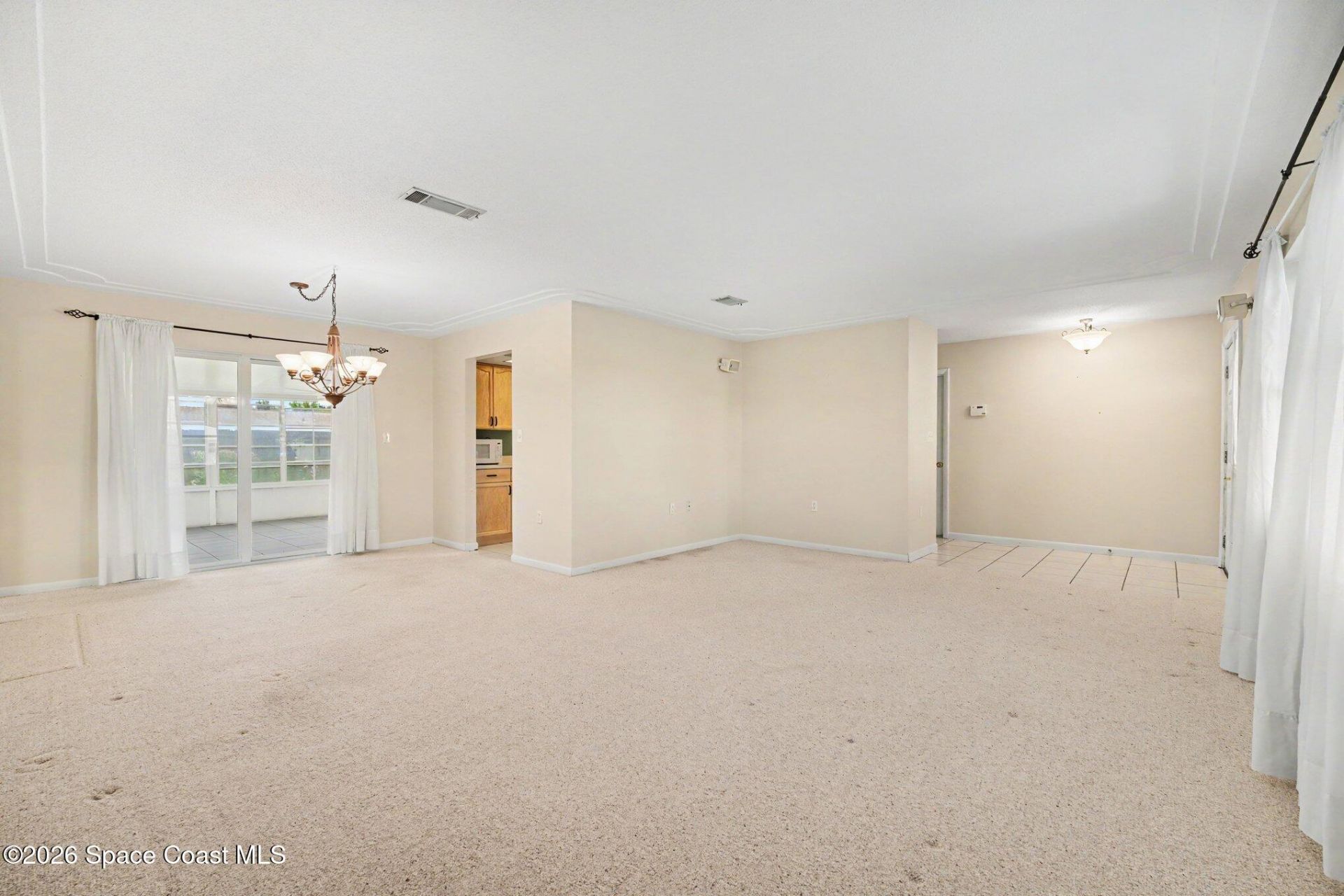 60 Florida Boulevard , Merritt Island, FL 32953 Photo