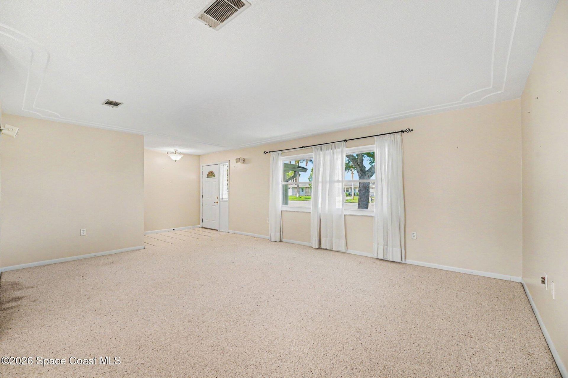 60 Florida Boulevard , Merritt Island, FL 32953 Photo