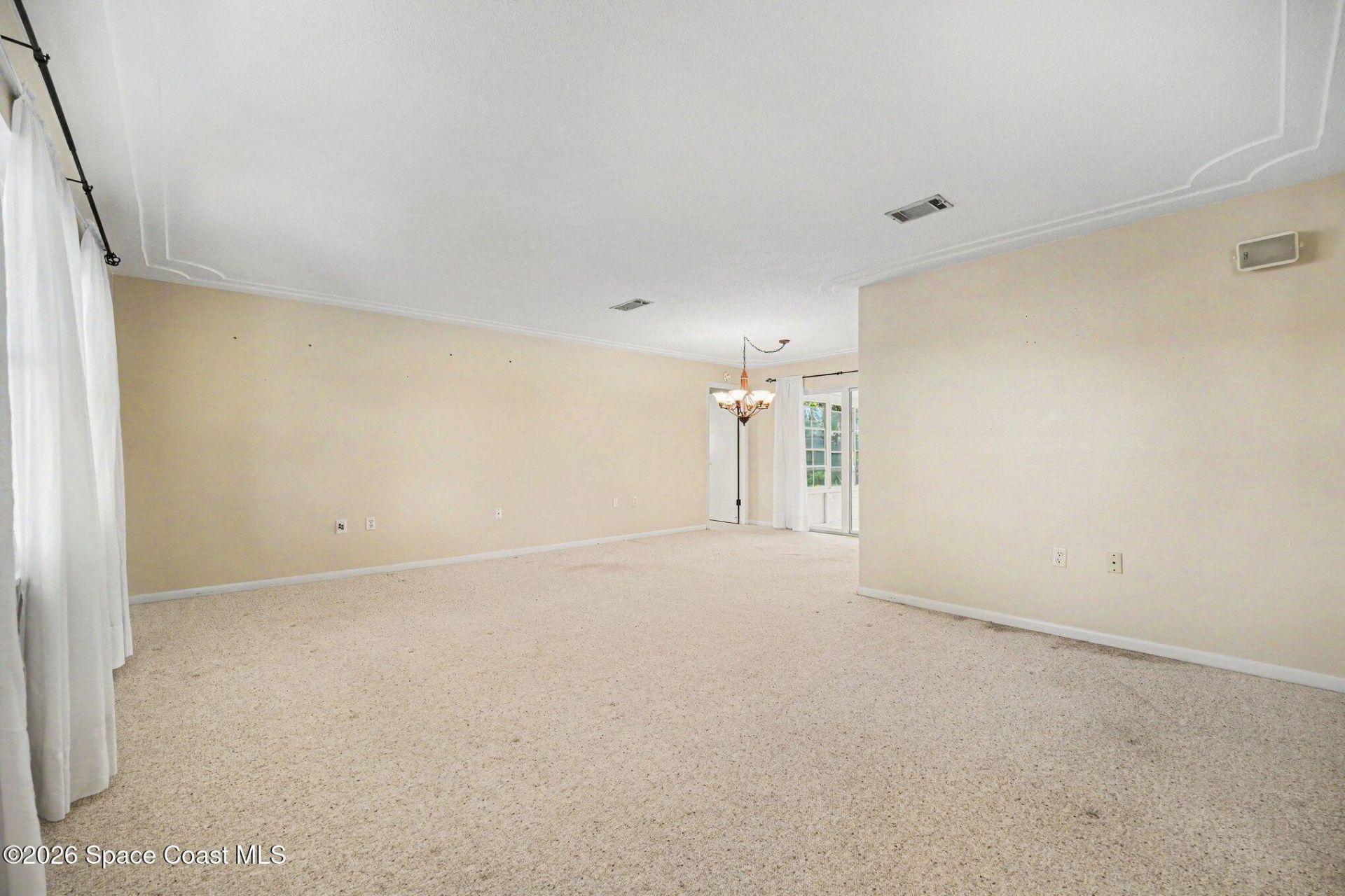 60 Florida Boulevard , Merritt Island, FL 32953 Photo