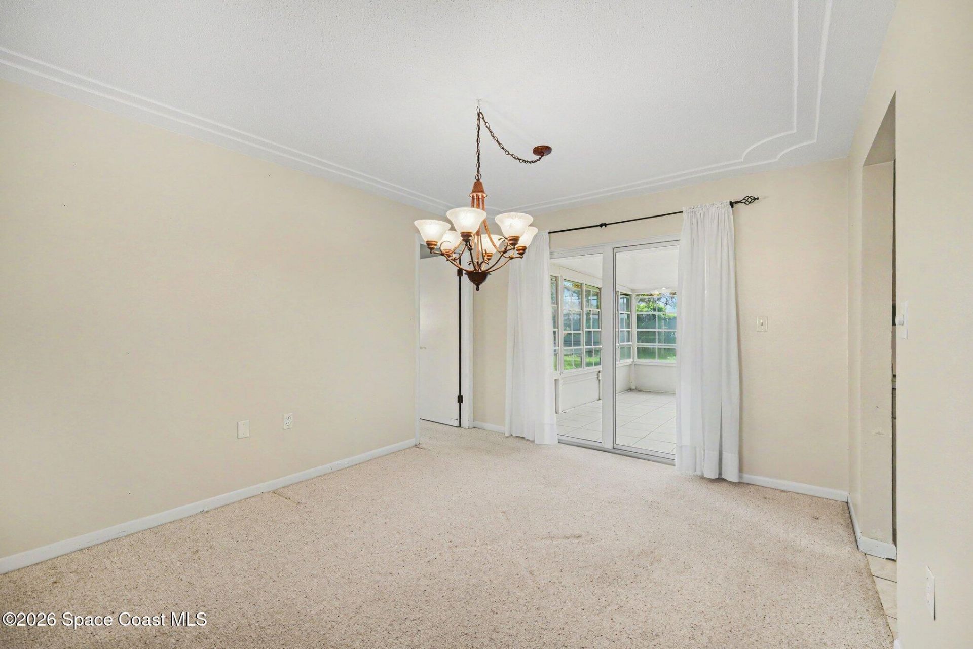 60 Florida Boulevard , Merritt Island, FL 32953 Photo