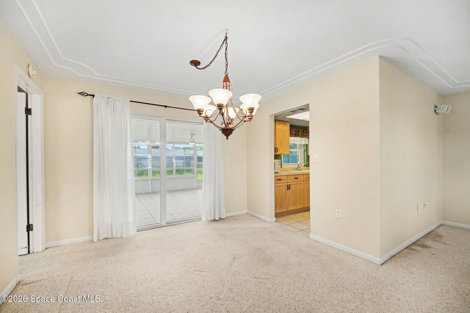 60 Florida Boulevard , Merritt Island, FL 32953 Photo