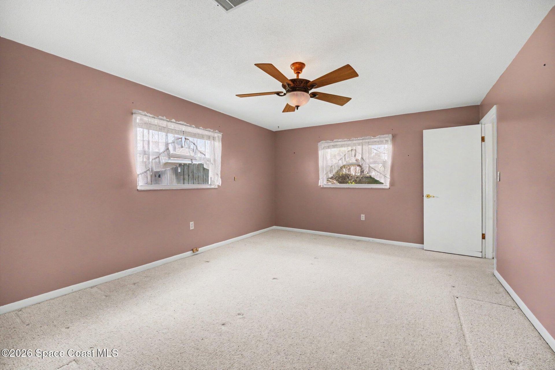 60 Florida Boulevard , Merritt Island, FL 32953 Photo