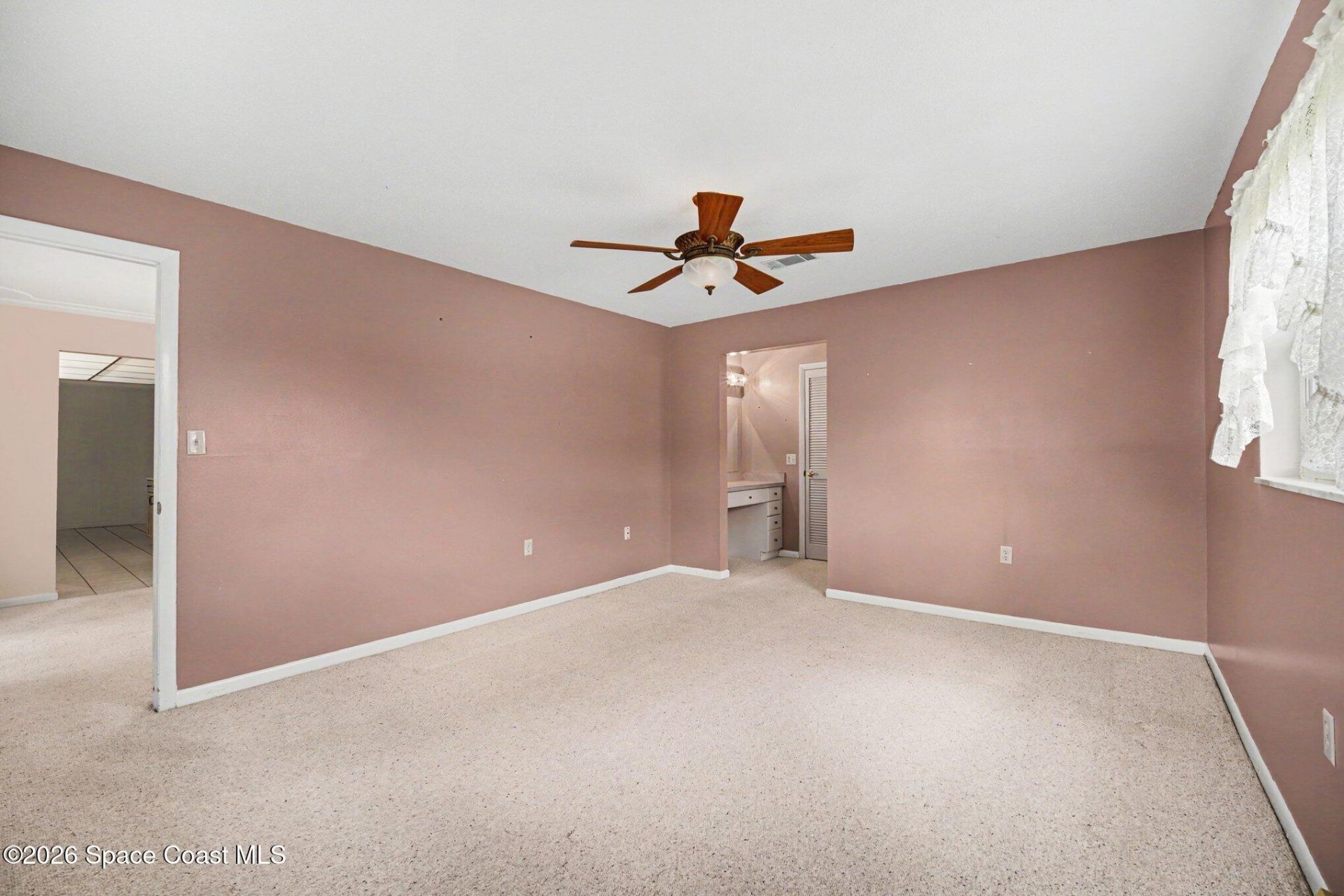 60 Florida Boulevard , Merritt Island, FL 32953 Photo