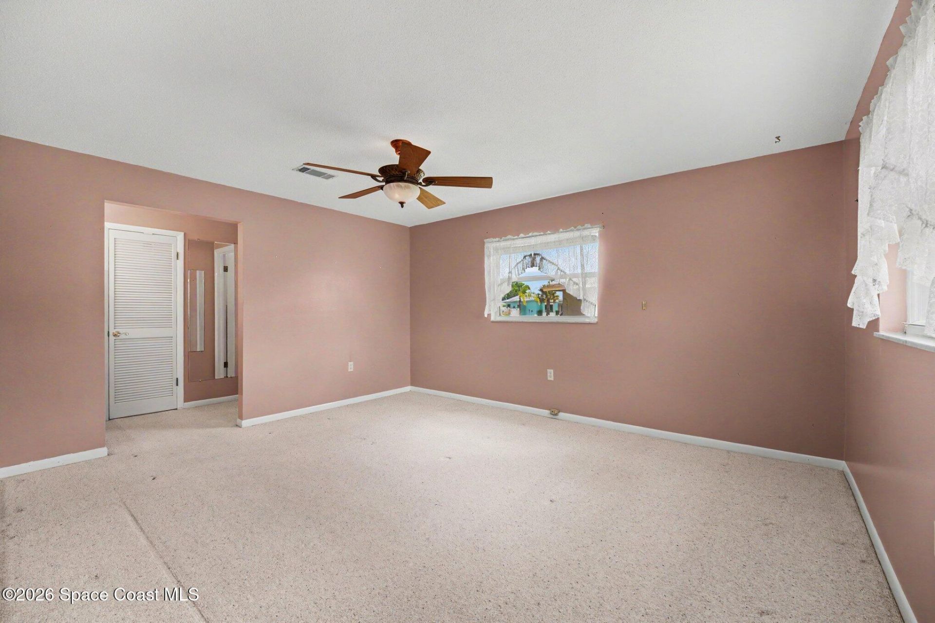 60 Florida Boulevard , Merritt Island, FL 32953 Photo