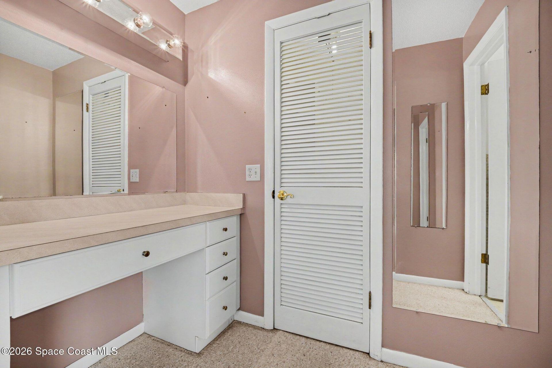60 Florida Boulevard , Merritt Island, FL 32953 Photo
