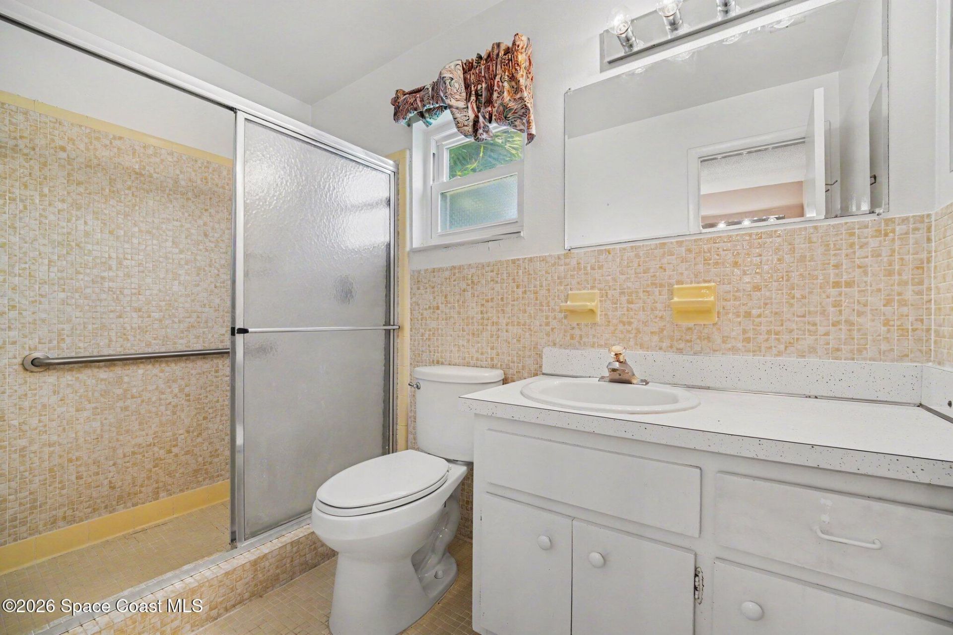 60 Florida Boulevard , Merritt Island, FL 32953 Photo