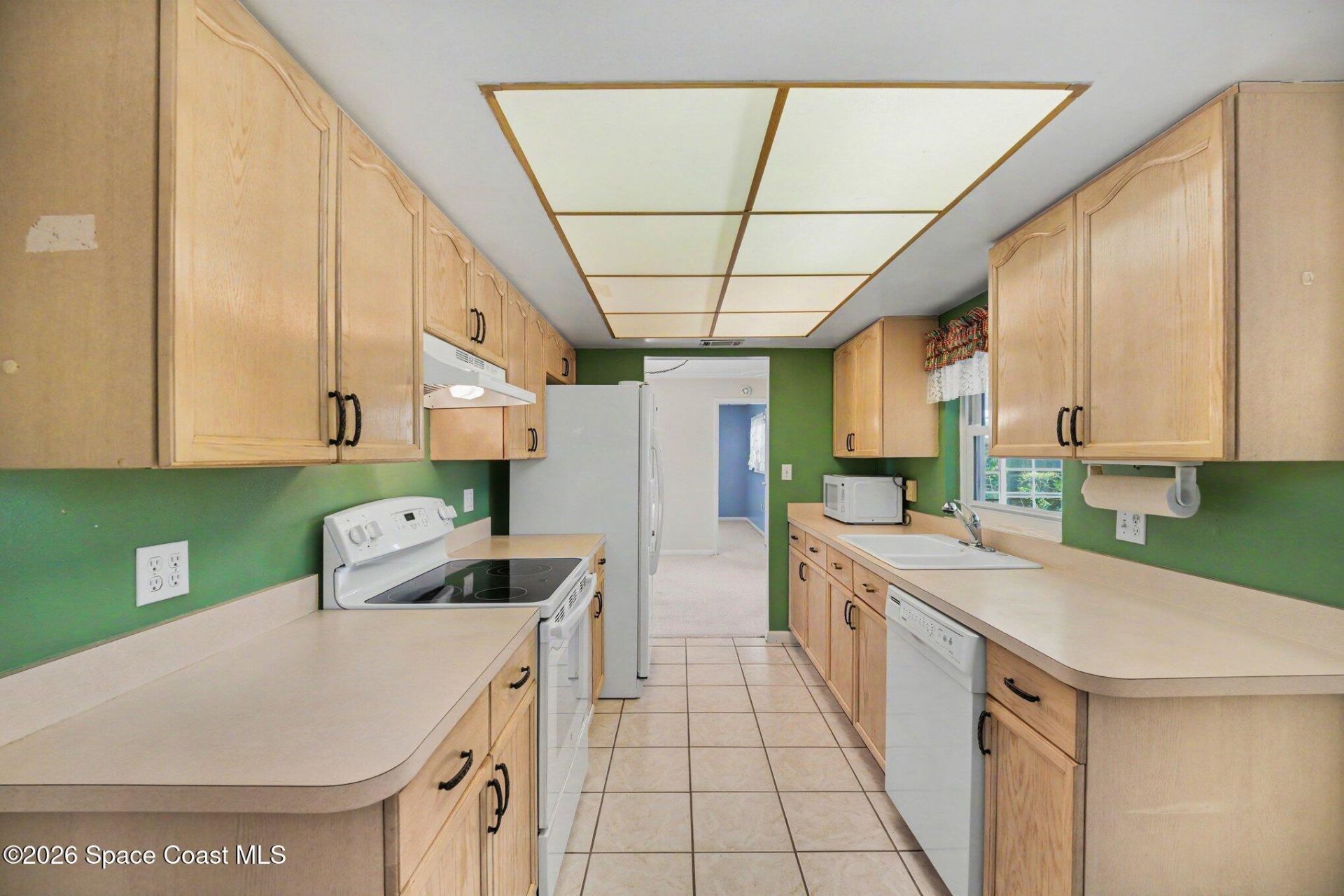 60 Florida Boulevard , Merritt Island, FL 32953 Photo
