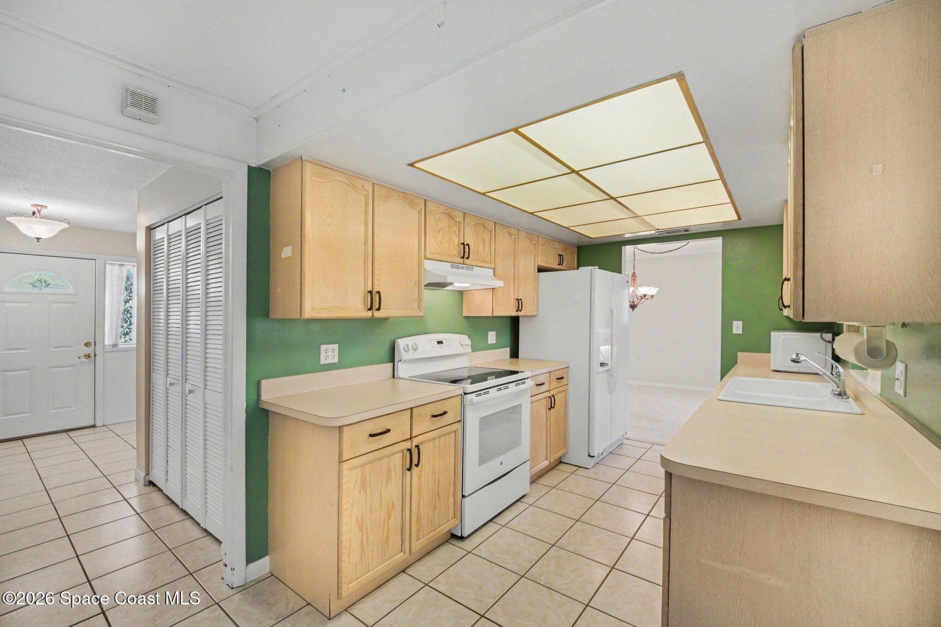 60 Florida Boulevard , Merritt Island, FL 32953 Photo