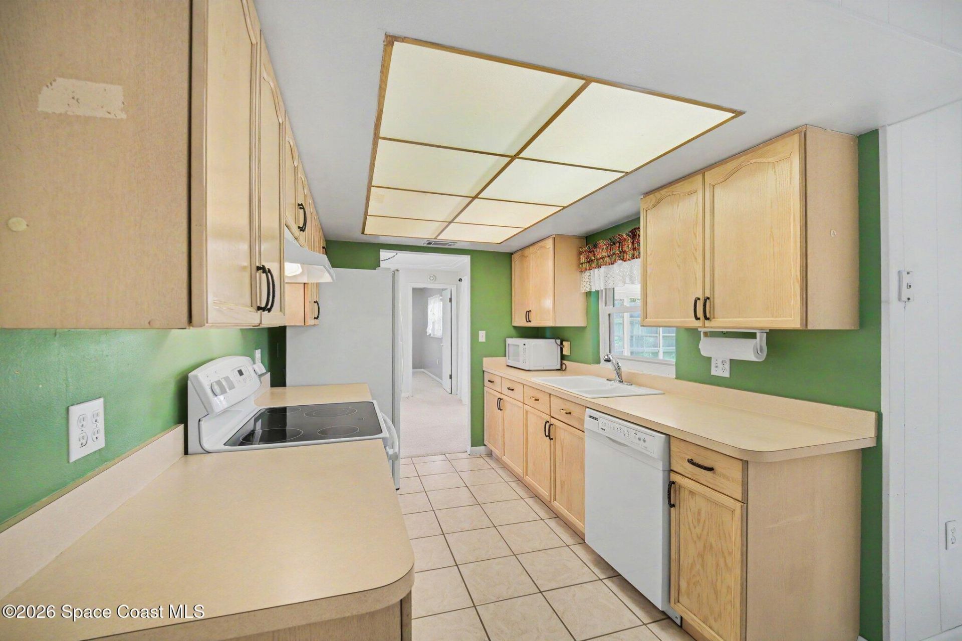 60 Florida Boulevard , Merritt Island, FL 32953 Photo