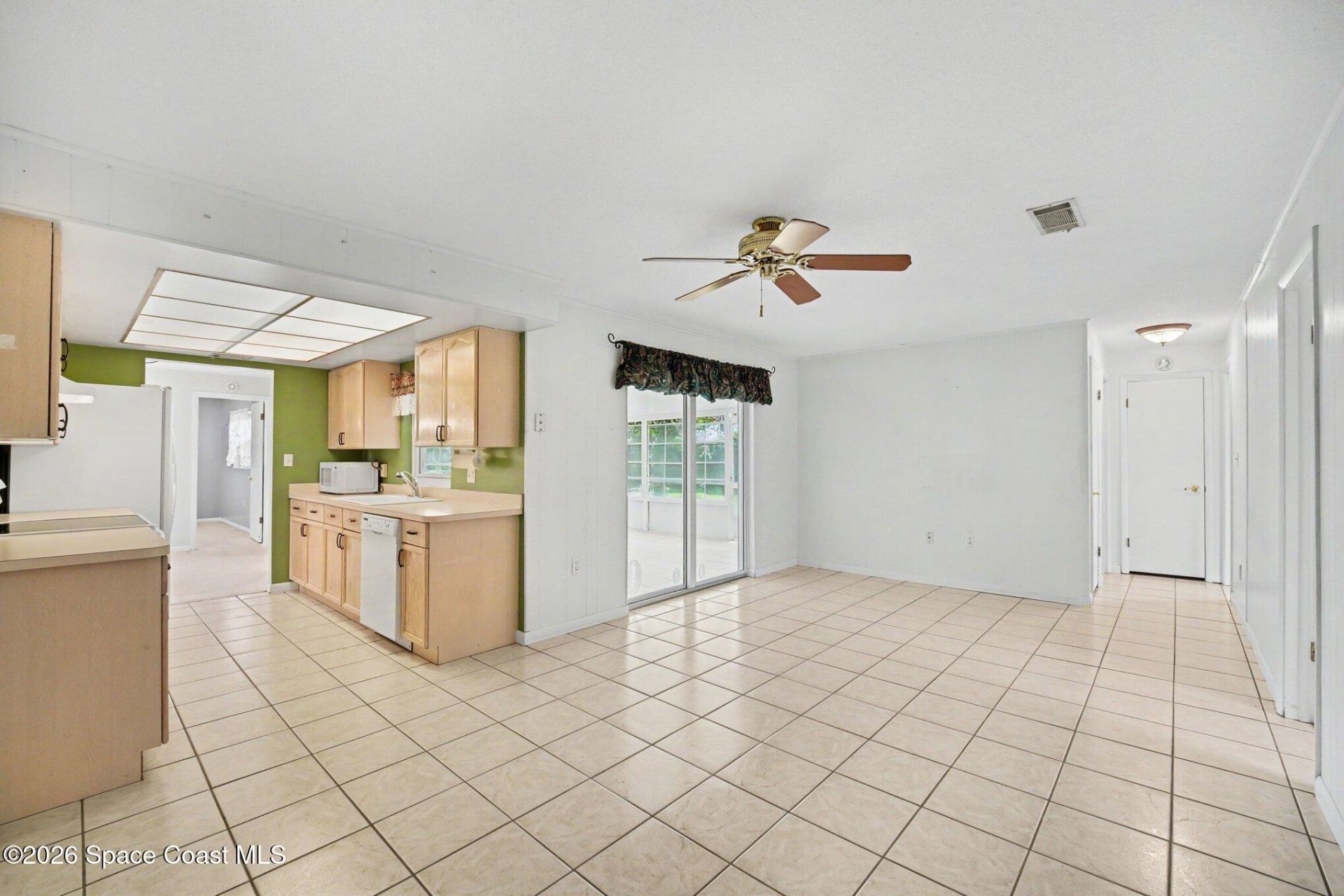60 Florida Boulevard , Merritt Island, FL 32953 Photo