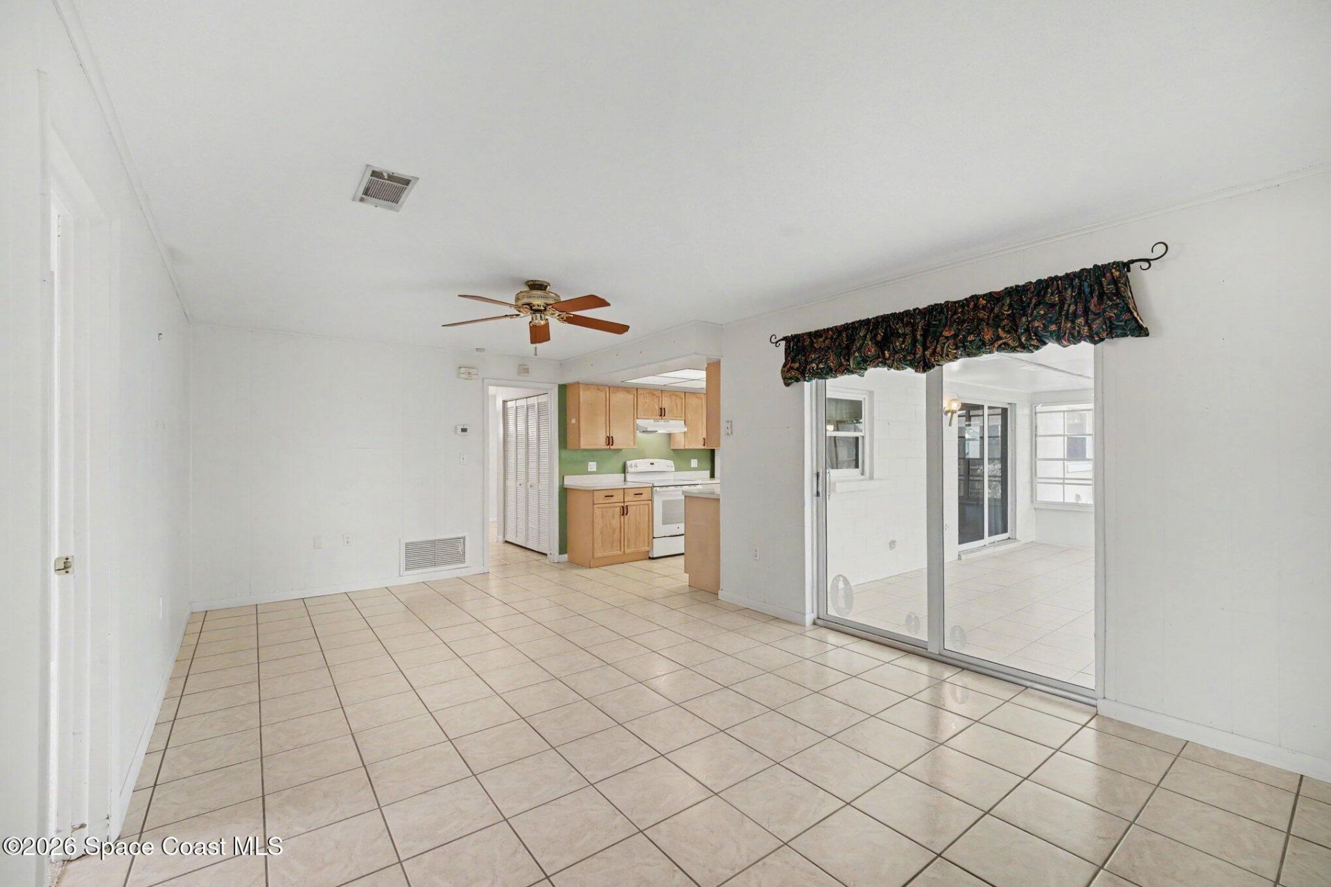 60 Florida Boulevard , Merritt Island, FL 32953 Photo