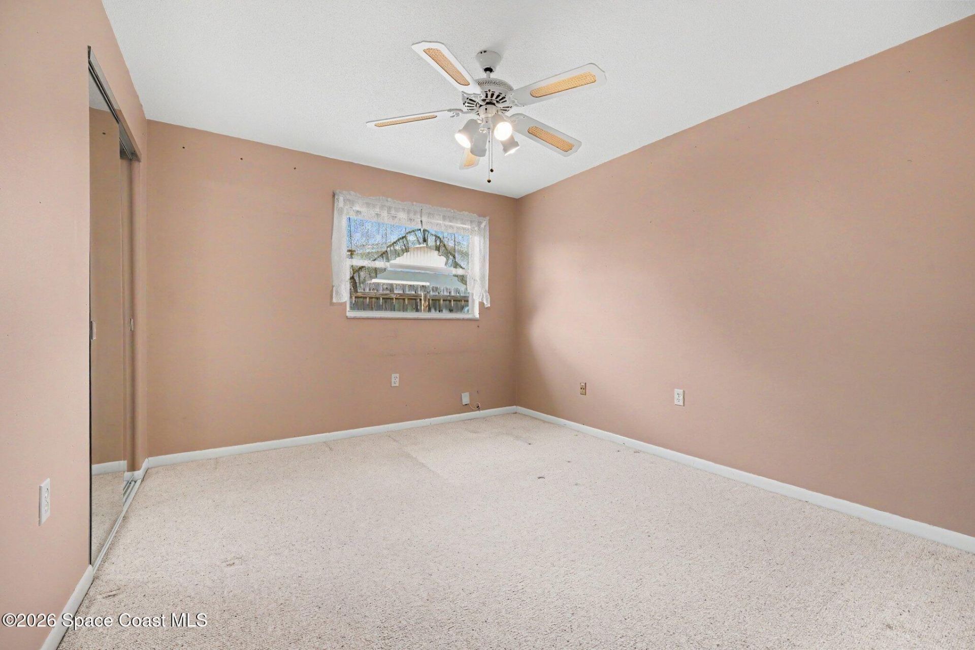 60 Florida Boulevard , Merritt Island, FL 32953 Photo