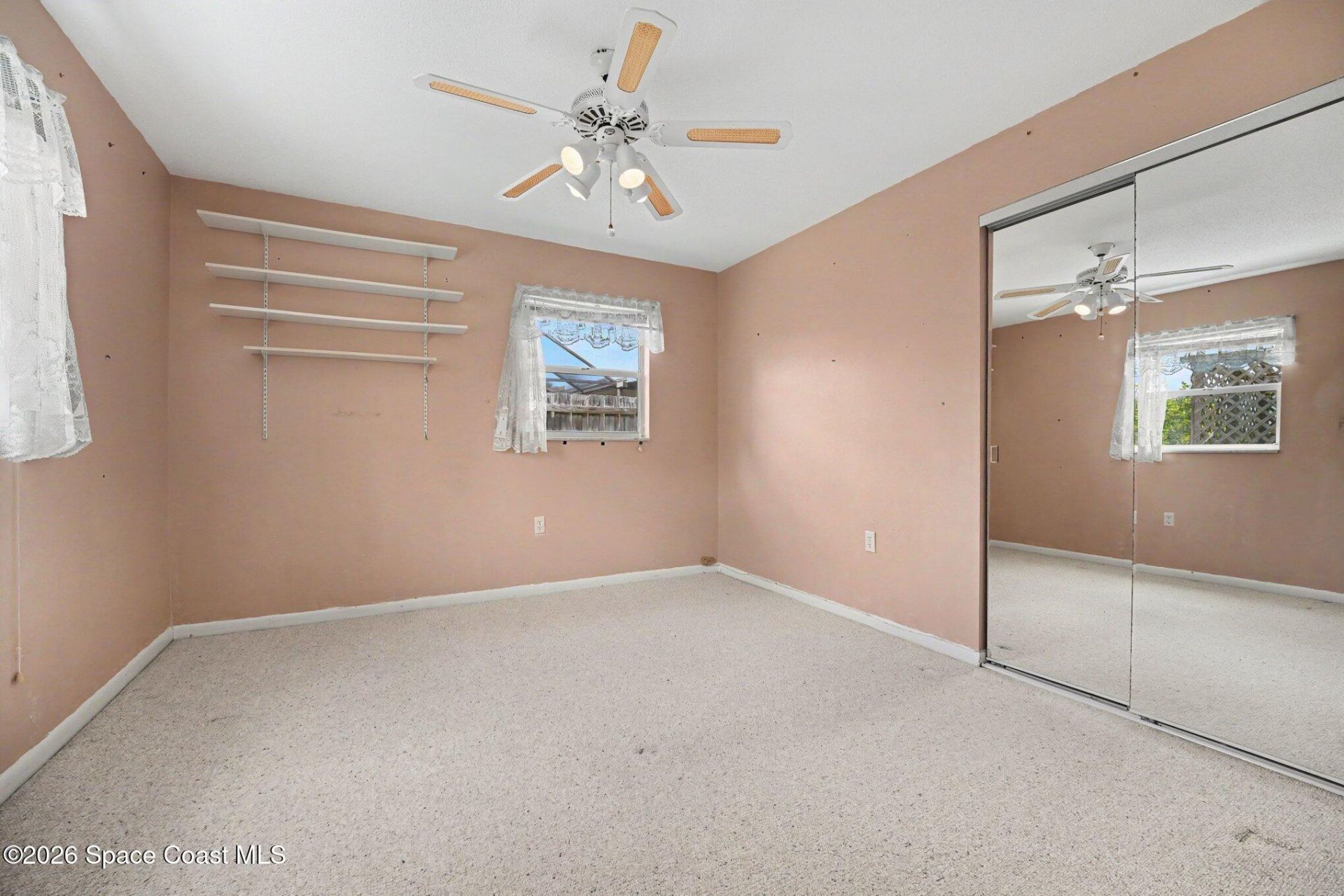 60 Florida Boulevard , Merritt Island, FL 32953 Photo