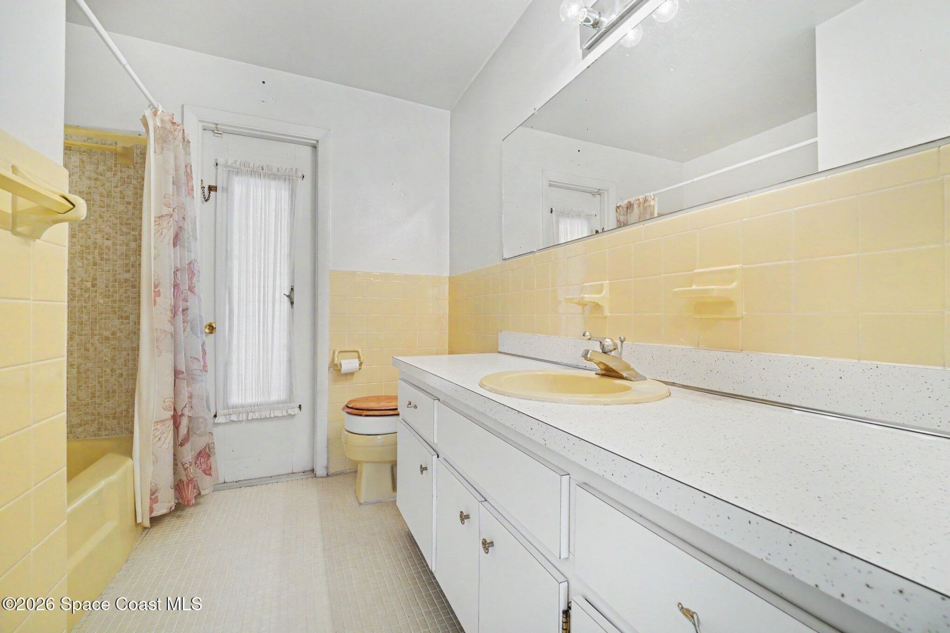 60 Florida Boulevard , Merritt Island, FL 32953 Photo