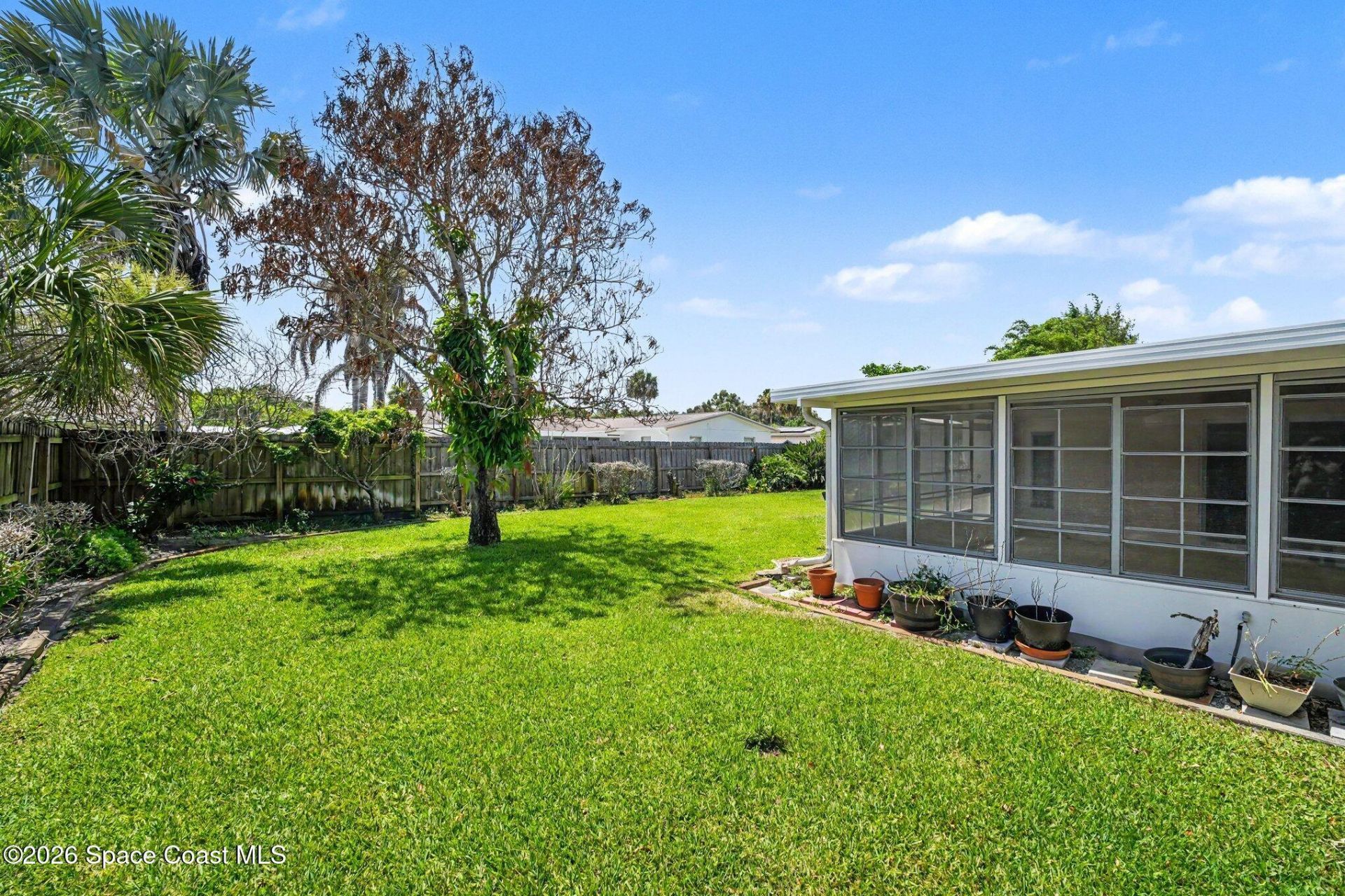 60 Florida Boulevard , Merritt Island, FL 32953 Photo