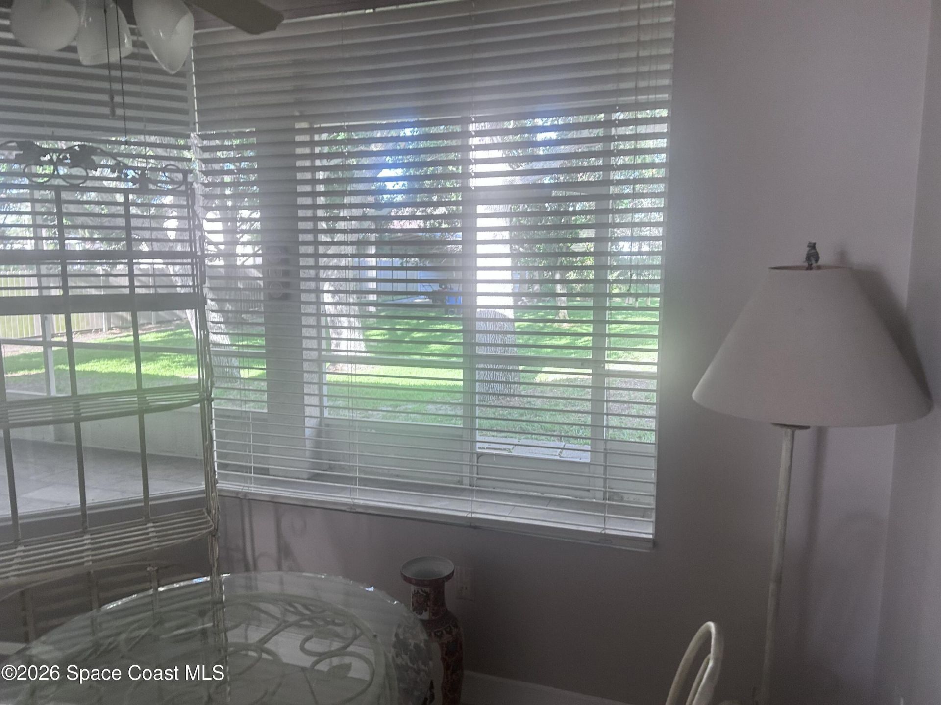 1251 S Banana River Drive, Merritt Island, FL 32952 Photo