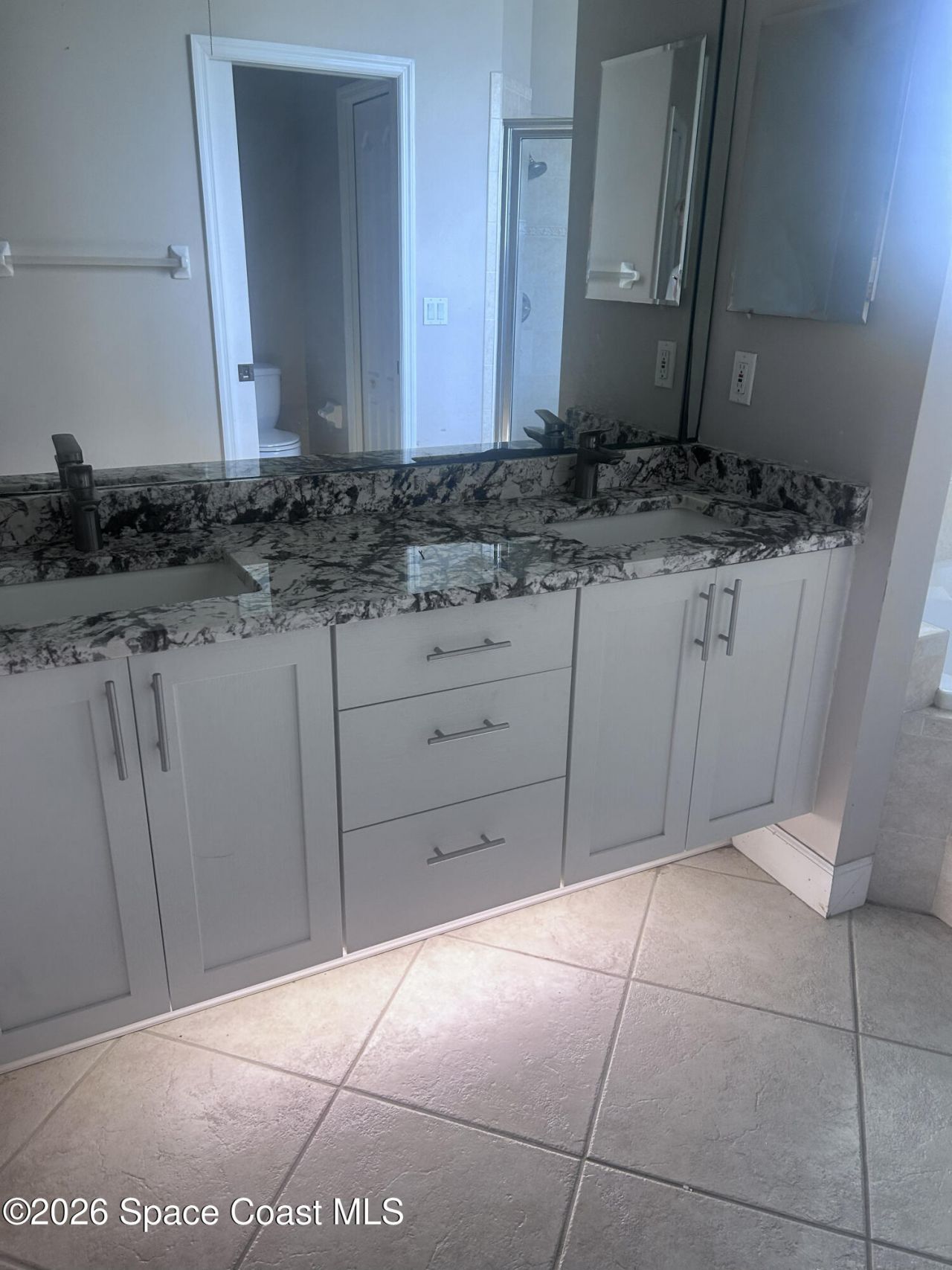 1251 S Banana River Drive, Merritt Island, FL 32952 Photo