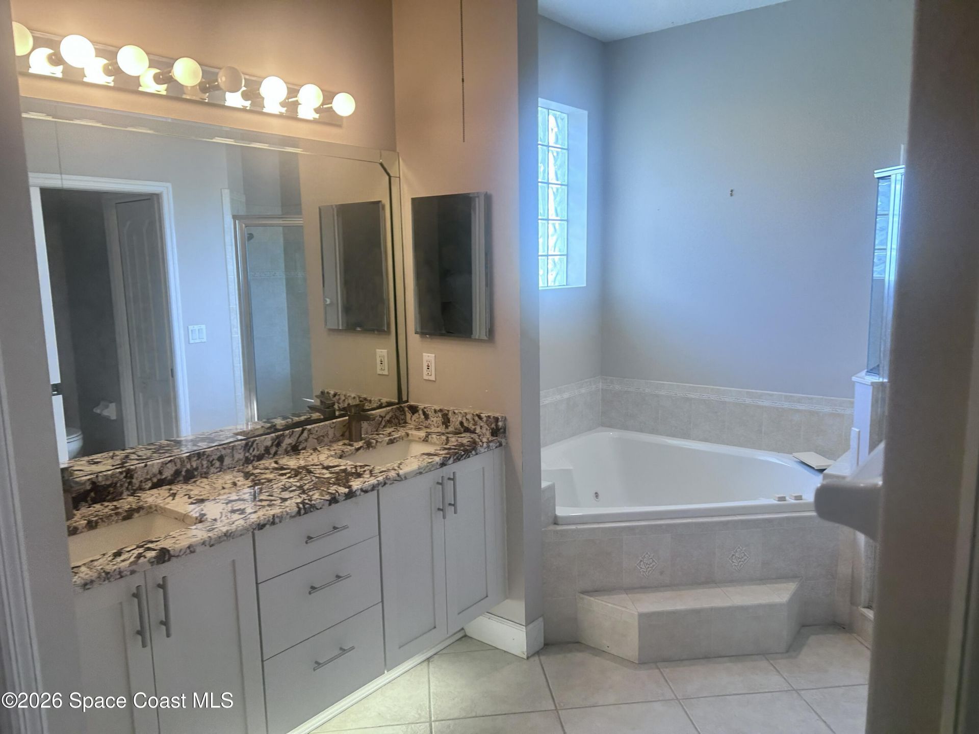 1251 S Banana River Drive, Merritt Island, FL 32952 Photo