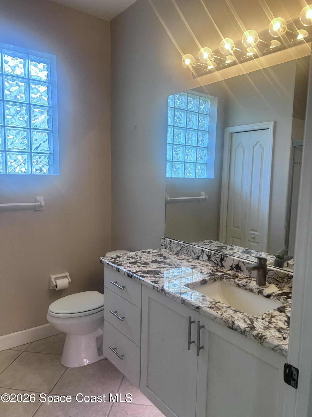 1251 S Banana River Drive, Merritt Island, FL 32952 Photo