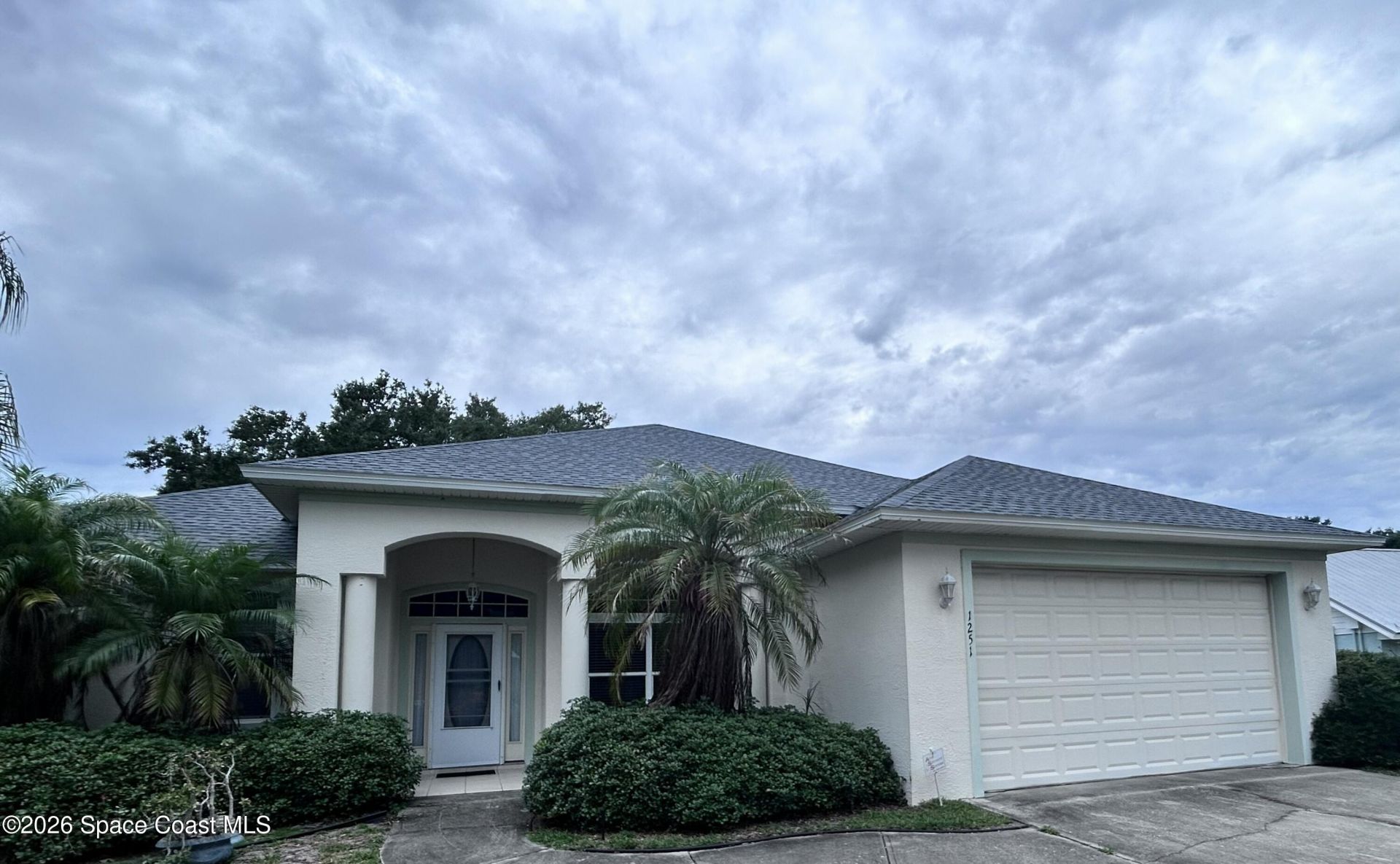 1251 S Banana River Drive, Merritt Island, FL 32952 Photo