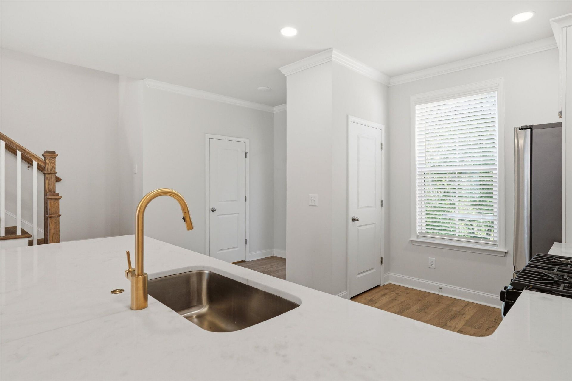 523 Green Fern Drive Photo 10