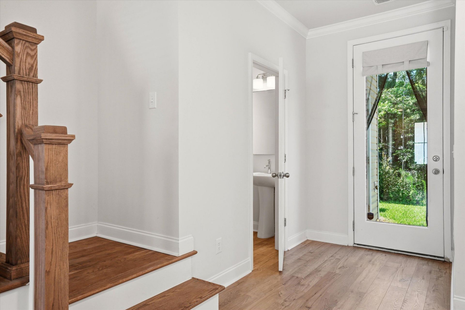523 Green Fern Drive Photo 13