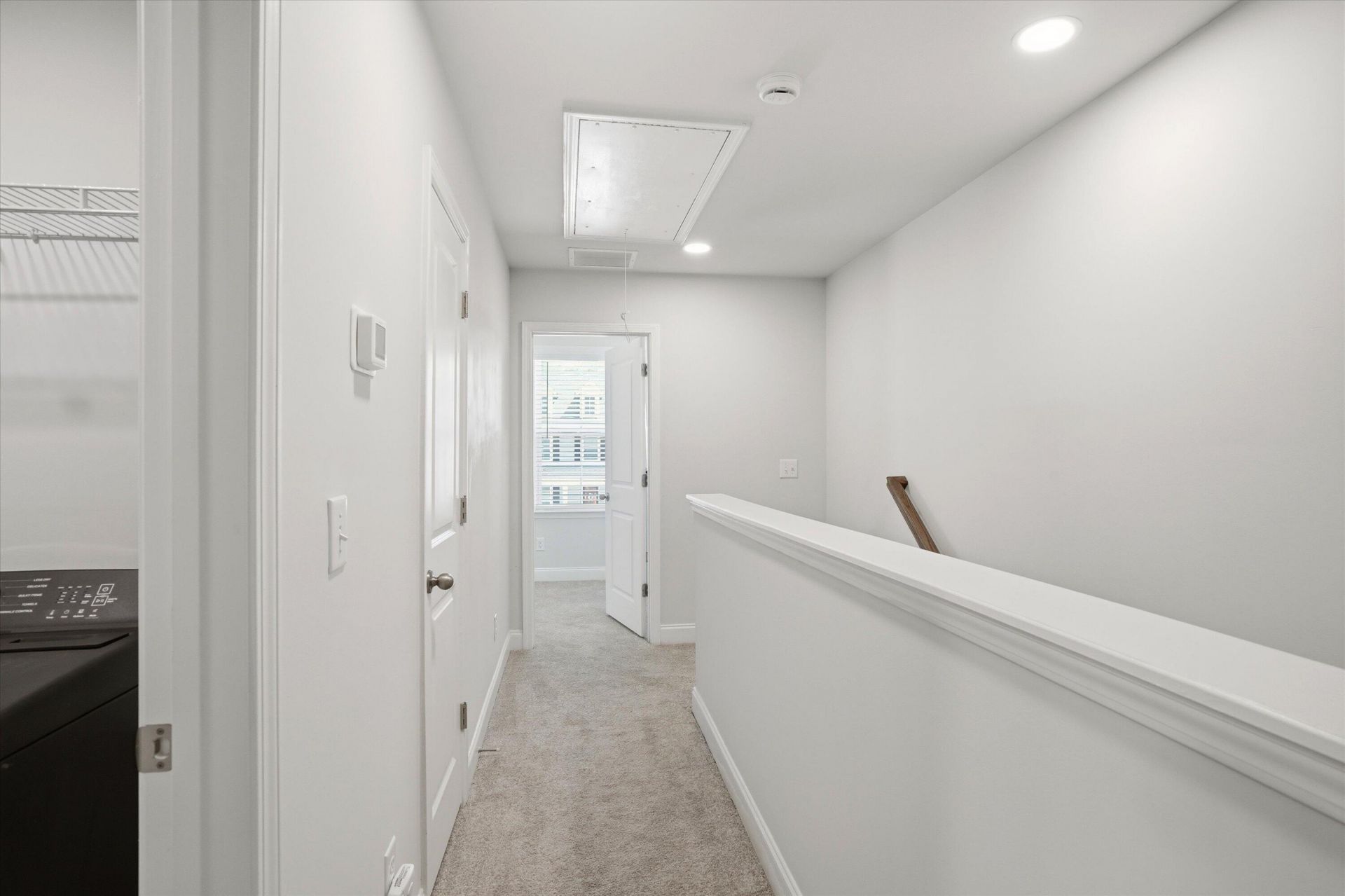 523 Green Fern Drive Photo 14