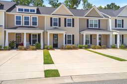 523 Green Fern Drive photo 4