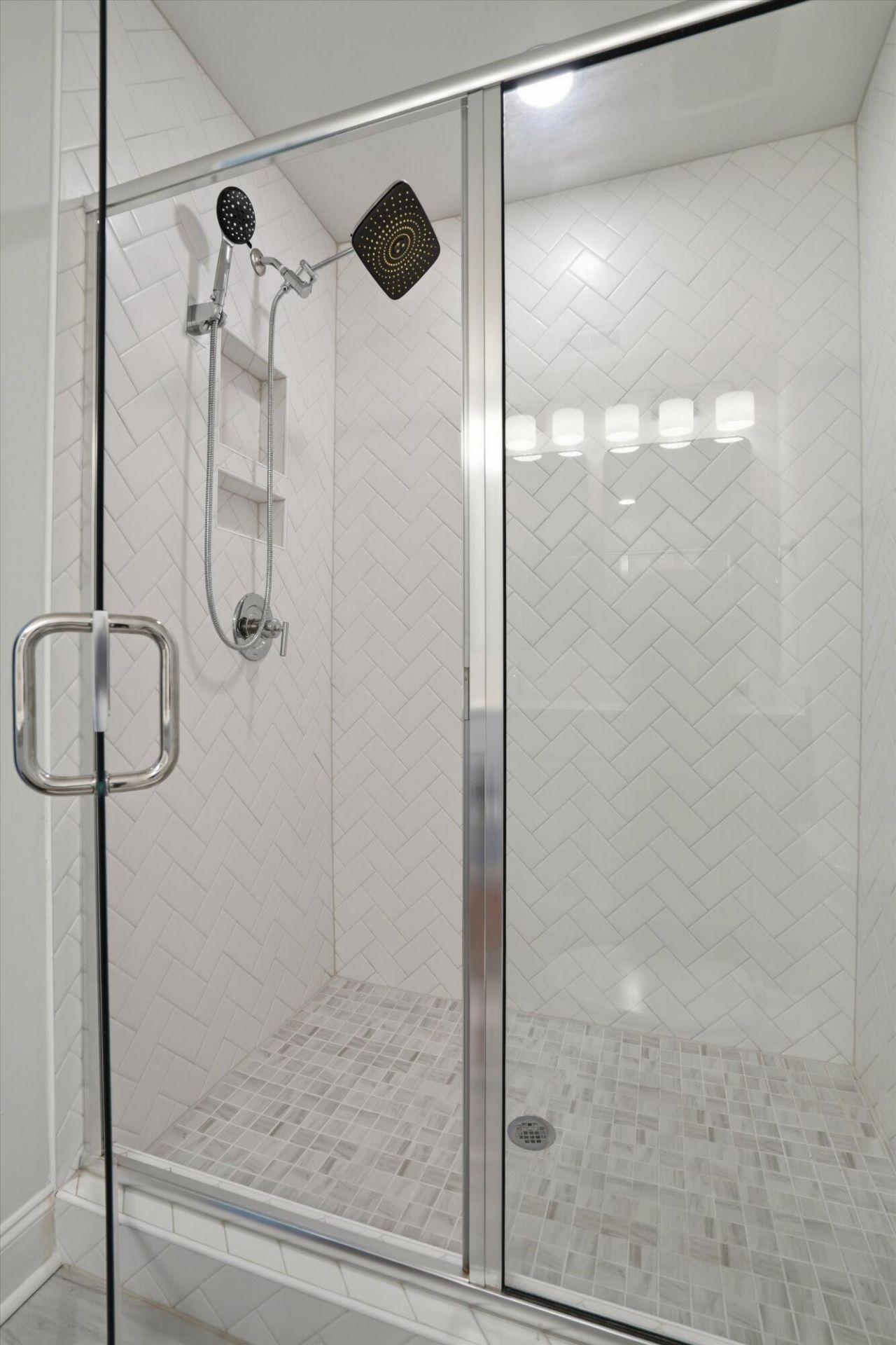 523 Green Fern Drive Photo 20