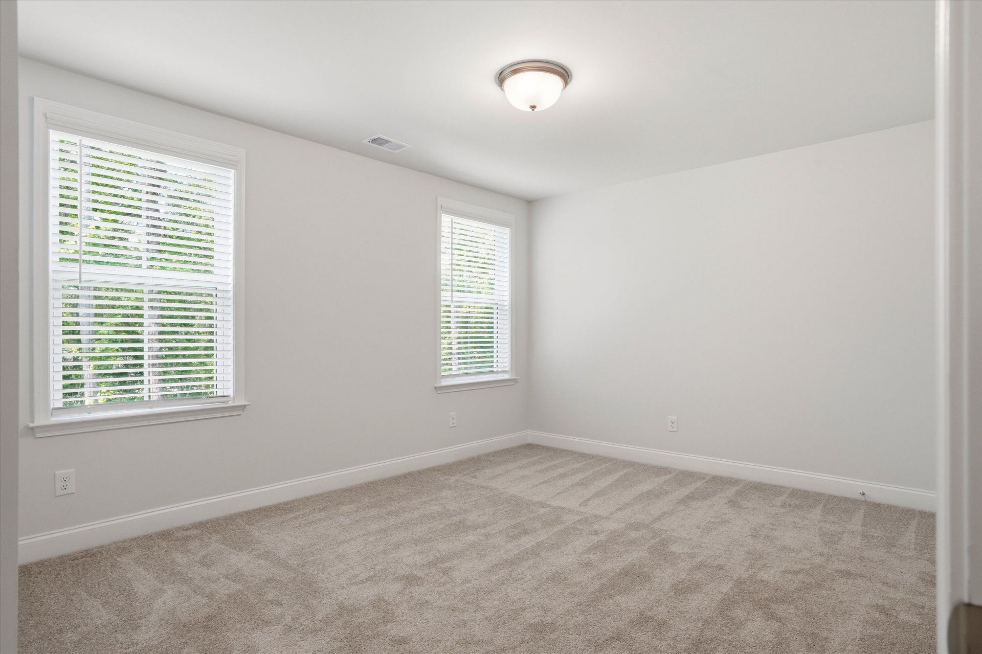 523 Green Fern Drive Photo 22