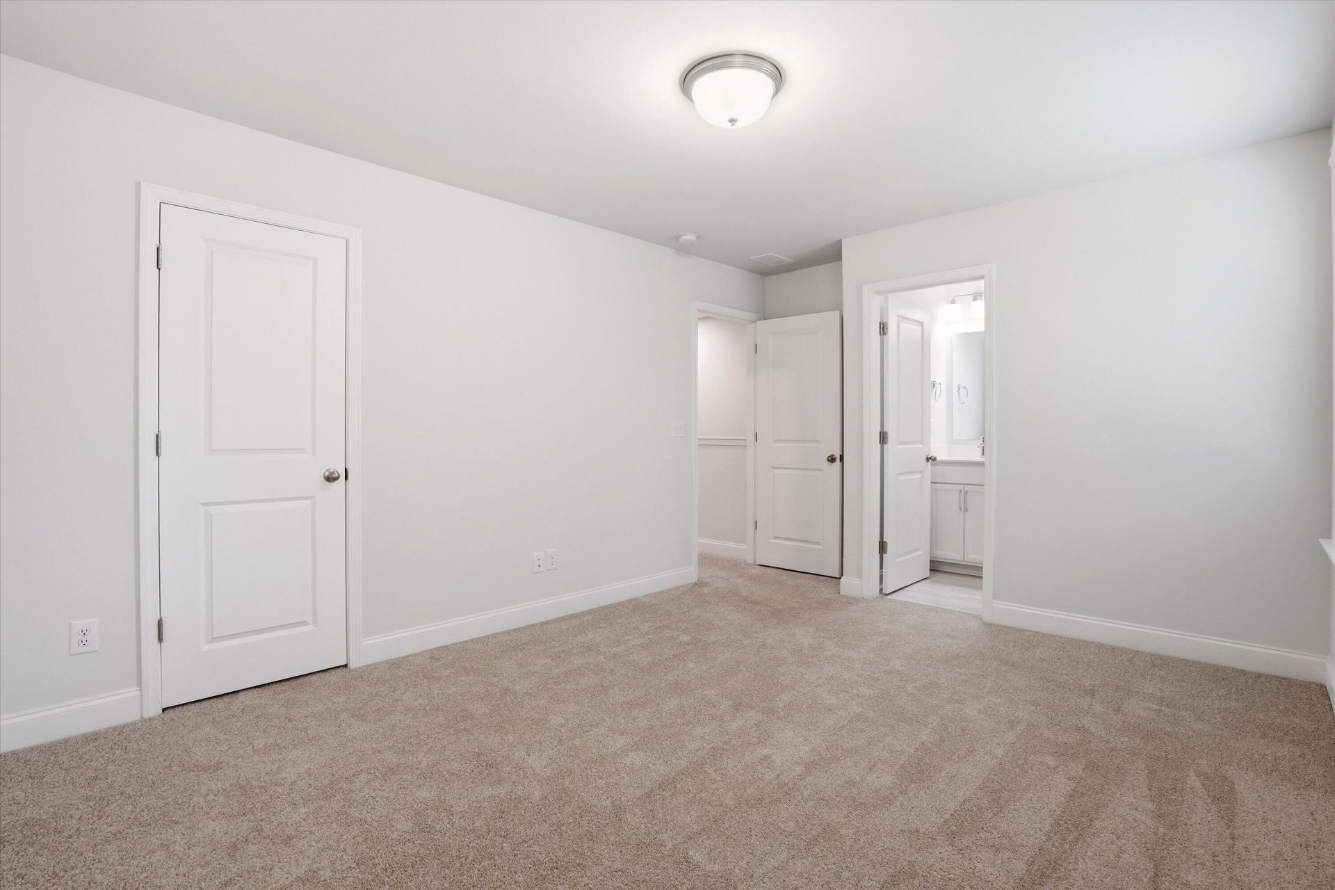 523 Green Fern Drive Photo 23