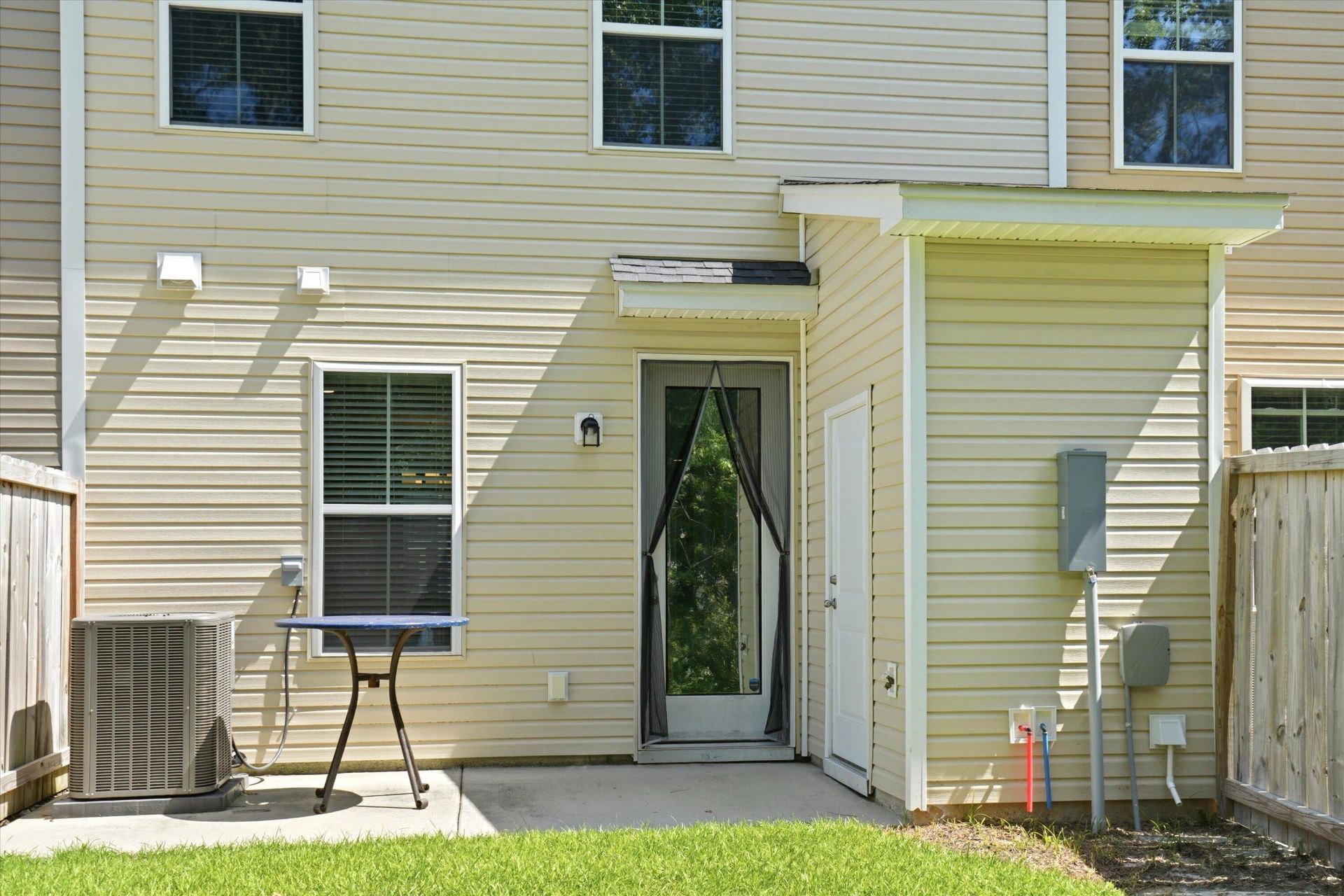 523 Green Fern Drive Photo 26
