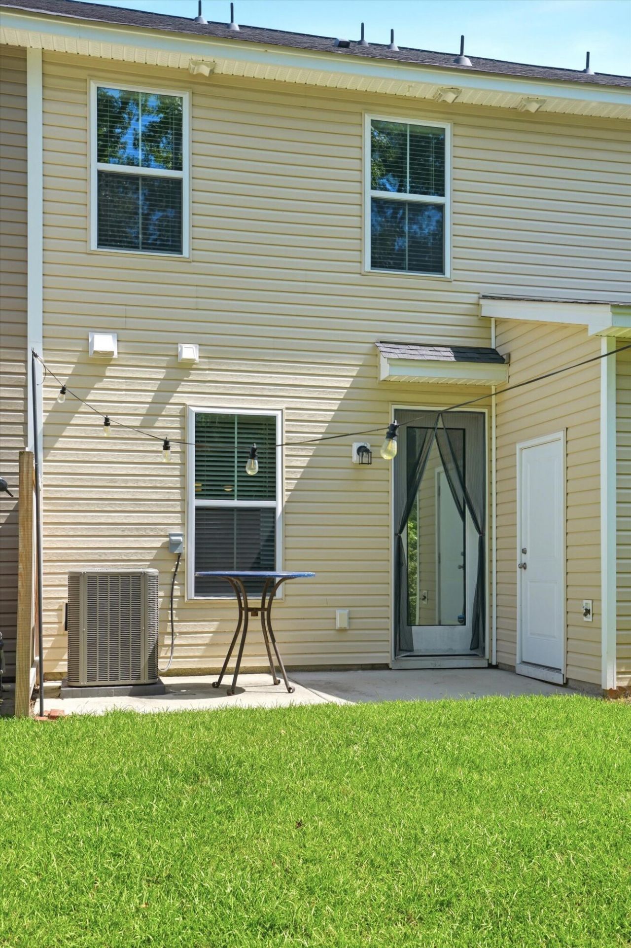 523 Green Fern Drive Photo 27