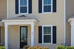 523 Green Fern Drive photo 4