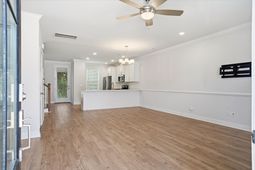 523 Green Fern Drive photo 4